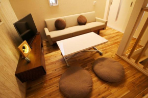 The Guest House CocoConne Fukuoka Nishishin / Vacation STAY 28891
